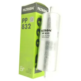 filtron-filtr-paliwa-pp832-do-bmw-3-e36-5-e34
