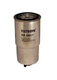 filtron-filtr-paliwa-pp940-1-bmw-3-e36-bmw-5-e39-7-e38