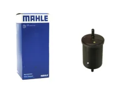 mahle-filtr-paliwa-kl416-1-do-clio-iii-espace-iv-megane-iv-scenic-iii