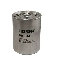 filtron-pm844-filtr-paliwa-do-fso-polonez-iii-trafic-ii-espace-ii