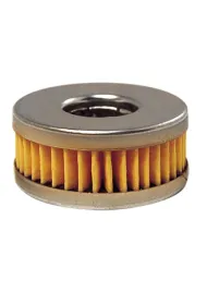 filtron-filtr-gazu-lpg-do-instalacji-stefanelli-pm999-5