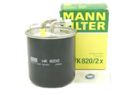 mann-filtr-paliwa-wk820-2x-do-mercedes-c-w204-e-w212