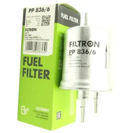 filtron-filtr-paliwa-pp836-6-do-audi-a4-b7-a8-d3-seat-exeo