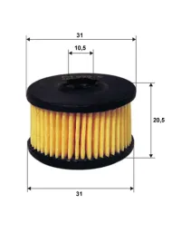 filtron-filtr-gazu-lpg-do-instalacji-emma-stag-pm999-6