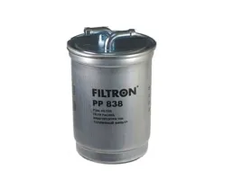 filtron-filtr-paliwa-pp838-do-vw-golf-ii-1-6d