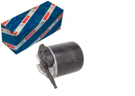 bosch-filtr-paliwa-do-mercedes-cls-c218-glc-w166-c-w204-w205