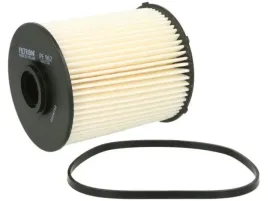 filtron-pe962-filtr-paliwa-do-mercedes-clk-c209-c-w202-e-w210