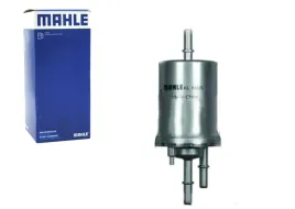 mahle-kl156-3-filtr-paliwa-do-audi-a3-ibiza-iv-fabia-iii-octavia-iii-golf