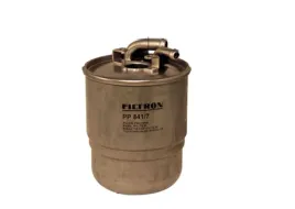 filtron-filtr-paliwa-pp841-7-do-mercedes-clk-cls-c-w204-e-w211-sprinter