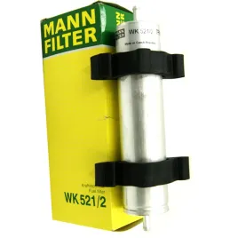 mann-filtr-paliwa-wk521-2-do-bmw-3-e46-318d-320d-330d