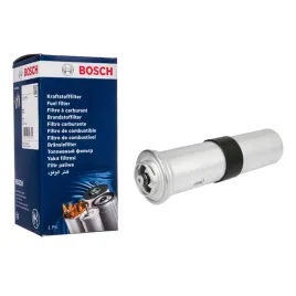 bosch-filtr-paliwa-do-bmw-3-e90-e93-e91-x1-e84-x3-f25-x4-f26