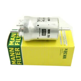 mann-filtr-paliwa-wk59x-do-vw-golf-v-touran-polo-iv-seat-leon-ii-audi-a3