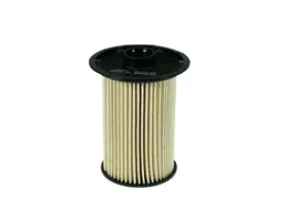 filtron-filtr-paliwa-pe815-6-do-ford-focus-ii-cmax-galaxy-ii-mondeo-iv-smax
