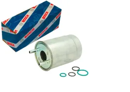 bosch-filtr-paliwa-do-renault-megane-iii-scenic-iii-vitara