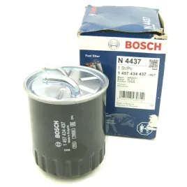 bosch-filtr-paliwa-do-mercedes-w203-w204-w211-w221