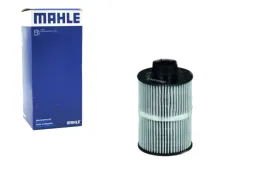 mahle-kx208d-filtr-paliwa-do-fiat-500-opel-astra-h-suzuki-swift-iv-sx4
