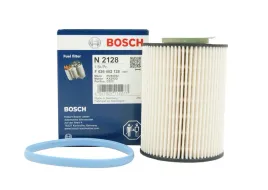 bosch-filtr-paliwa-do-ford-mondeo-mk4-volvo-s60-v40-v70-iii-xc60-xc70