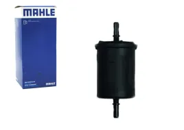 mahle-kl248-filtr-paliwa-do-citroen-c5-iii-ds5-astra-l-crossland-peugeot
