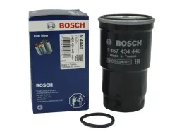 bosch-filtr-paliwa-do-avensis-t25-2-0-2-2-d-4d