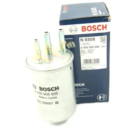 bosch-filtr-paliwa-do-ford-mondeo-mk3-2-0-2-2-tdci
