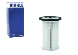 mahle-kx342-filtr-paliwa-do-vw-passat-b7-tiguan-audi-q3-seat-alhambra