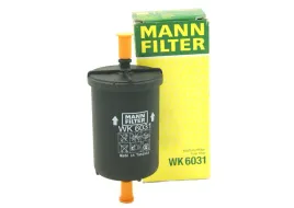 mann-filtr-paliwa-wk6031-do-citroen-c5-iii-ds5-crossland-peugeot-3008-ii