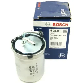 bosch-filtr-paliwa-do-audi-a1-seat-ibiza-iv-skoda-fiabia-iii-rapid-vw-polo