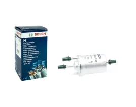 bosch-filtr-paliwa-do-audi-a3-seat-ibiza-iv-leon-ii-skoda-fabia-iii-golf-vi
