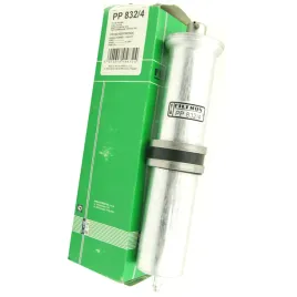 filtron-filtr-paliwa-pp832-4-do-bmw-7-e65-e66-e67