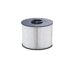 filtron-filtr-paliwa-pe816-8-do-citroen-c4-c5-iii-ds5-focus-iii-peugeot-508