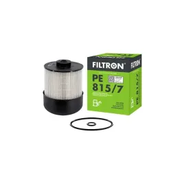 filtron-pe815-7-filtr-paliwa-do-duster-sandero-ii-clio-iv-micra-v