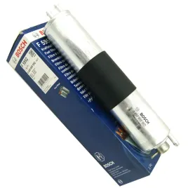 bosch-filtr-paliwa-do-bmw-e46-316i-318i-320i-325i-330i-0450905952