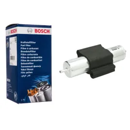 bosch-filtr-paliwa-do-bmw-3-e46-320d-330d