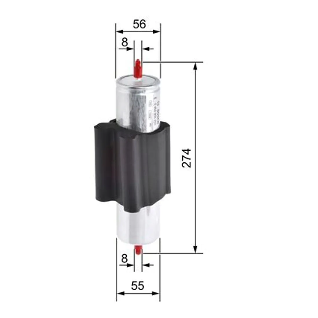 bosch-filtr-paliwa-do-bmw-3-e46-320d-330d-stan-nowy