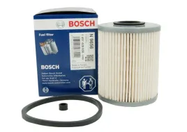 bosch-filtr-paliwa-do-saab-9-3-9-5-22-tit