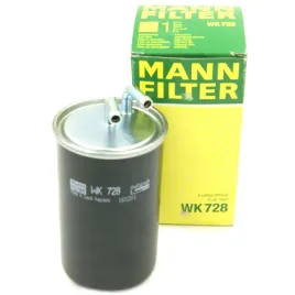mann-filtr-paliwa-wk728-do-mitsubishi-lancer-viii-outlander-ii
