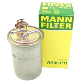 mann-filtr-paliwa-wk853-11-galaxy-sharan-alhambra-1-9tdi