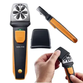 anemometr-wiatraczkowy-smartsonda-testo-410i-predkosc-przeplywu-powietrza