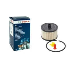 bosch-filtr-paliwa-do-peugeot-307-308-407-508-volvo-s40-ii-c30