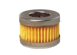 filtron-filtr-gazu-lpg-do-instalacji-landi-pm999-2