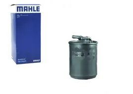 mahle-kl494-filtr-paliwa-do-seat-ibiza-iv-skoda-fabia-ii-vw-polo-v