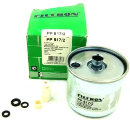 filtron-filtr-paliwa-pp817-2-do-land-rover-freelander-2-5