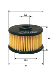 filtron-filtr-gazu-lpg-do-instalacji-meda-pm999-4