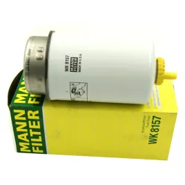 mann-filtr-paliwa-wk8157-do-ford-transit-2-0-2-4