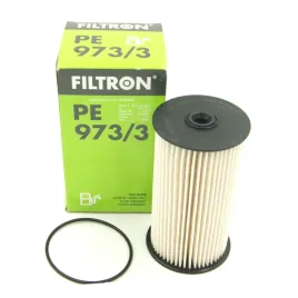filtron-filtr-paliwa-pe973-3-do-audi-a3-altea-leon-superb-ii-golf-vi-passat