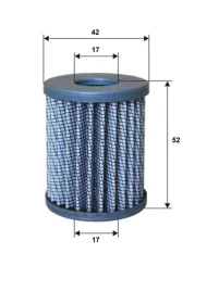 filtron-filtr-gazu-lpg-do-instalacji-lovato-pm999-19
