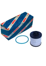 bosch-filtr-paliwa-do-citroen-c3-c5-iii-ford-focus-mk3-mondeo-mk5-peugeot