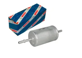 bosch-filtr-paliwa-do-ford-c-max-ii-focus-mk3-v50