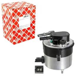 febi-filtr-paliwa-do-ford-fiesta-vi-c-max-fusion-1-6tdci