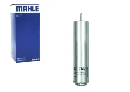 mahle-filtr-paliwa-kl736-1d-do-bmw-1-f20-f21-3-f30-f31-4-f32-f36